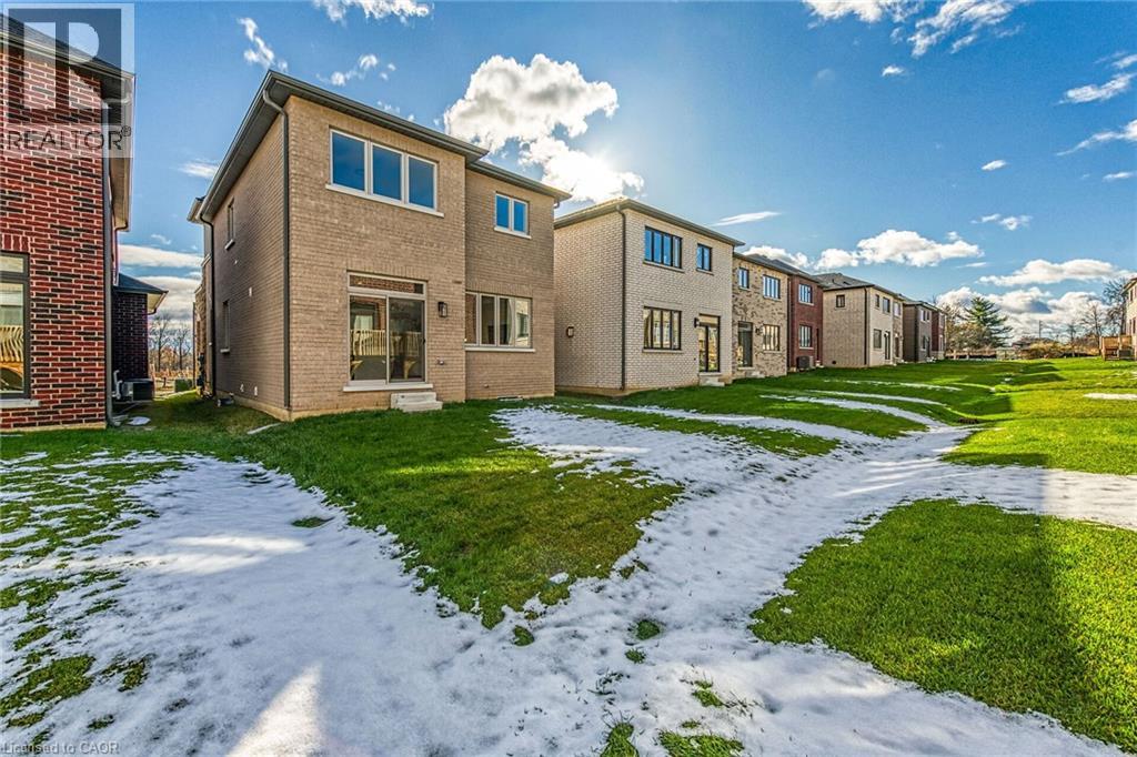 16 Sagewood Drive, Hamilton, Ontario  L9B 0K7 - Photo 45 - 40788159