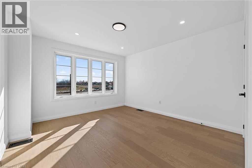 16 Sagewood Drive, Hamilton, Ontario  L9B 0K7 - Photo 42 - 40788159