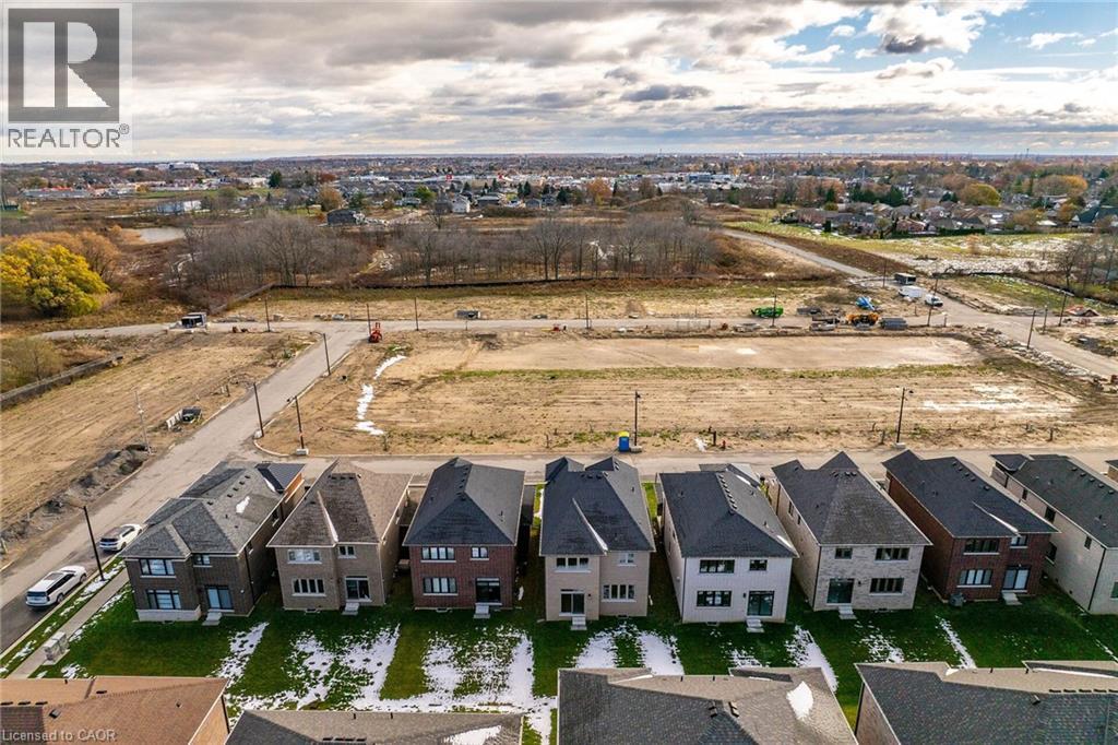 16 Sagewood Drive, Hamilton, Ontario  L9B 0K7 - Photo 49 - 40788159