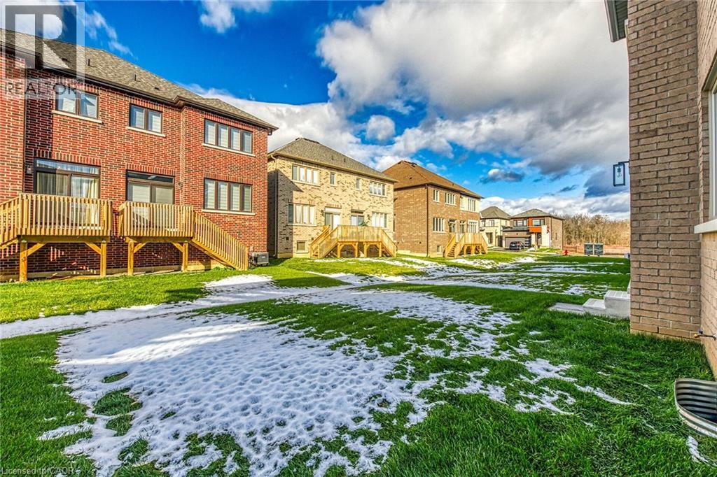 16 Sagewood Drive, Hamilton, Ontario  L9B 0K7 - Photo 47 - 40788159