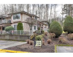 1206 1750 MCKENZIE ROAD, Abbotsford, British Columbia