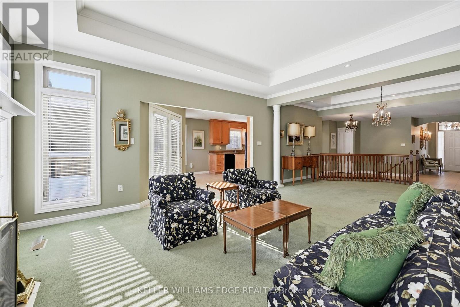 305 Southcote Drive, Hamilton (Meadowlands), Ontario  L9G 5C4 - Photo 11 - X12797658