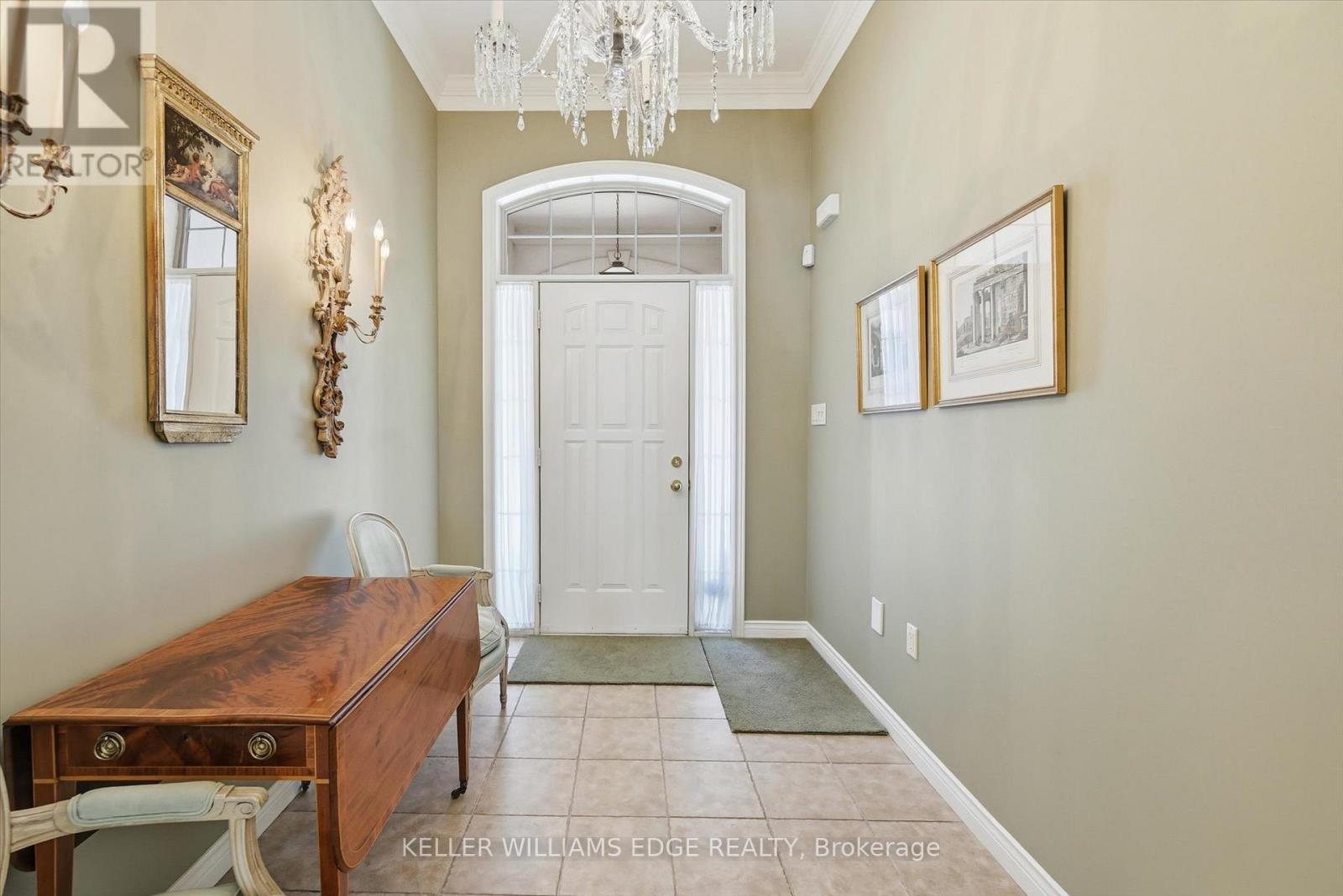 305 Southcote Drive, Hamilton (Meadowlands), Ontario  L9G 5C4 - Photo 3 - X12797658