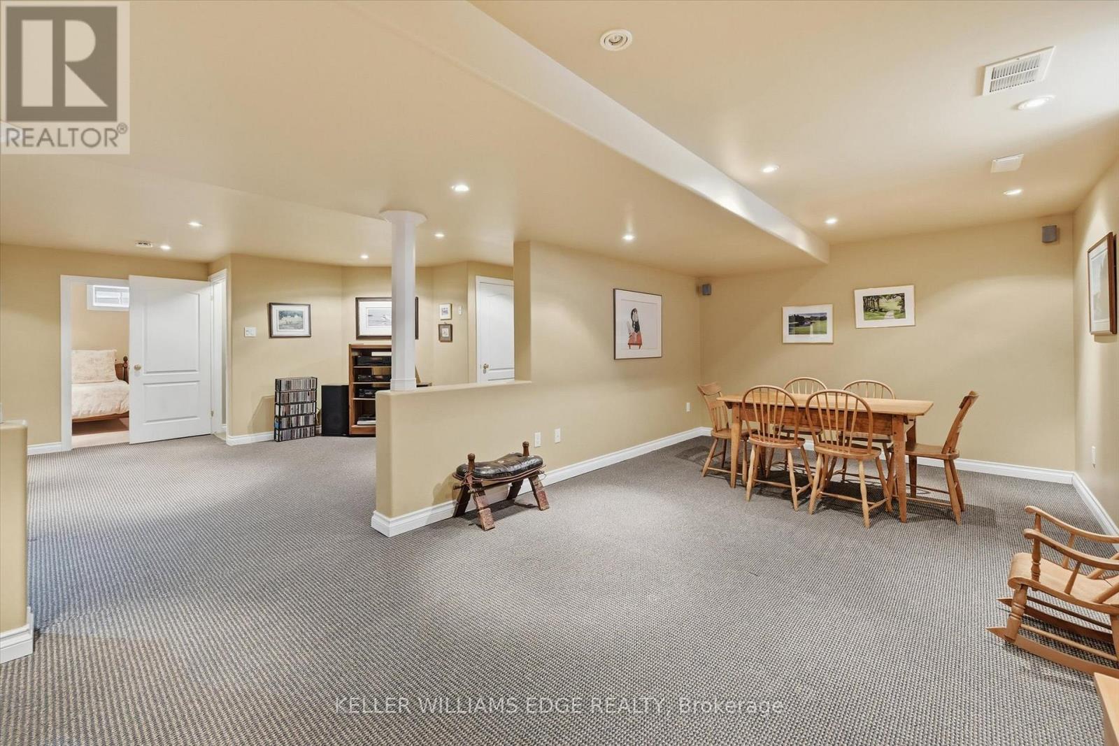 305 Southcote Drive, Hamilton (Meadowlands), Ontario  L9G 5C4 - Photo 34 - X12797658