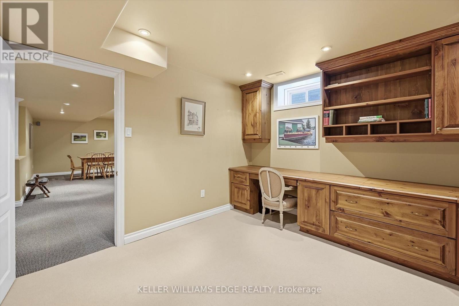 305 Southcote Drive, Hamilton (Meadowlands), Ontario  L9G 5C4 - Photo 37 - X12797658