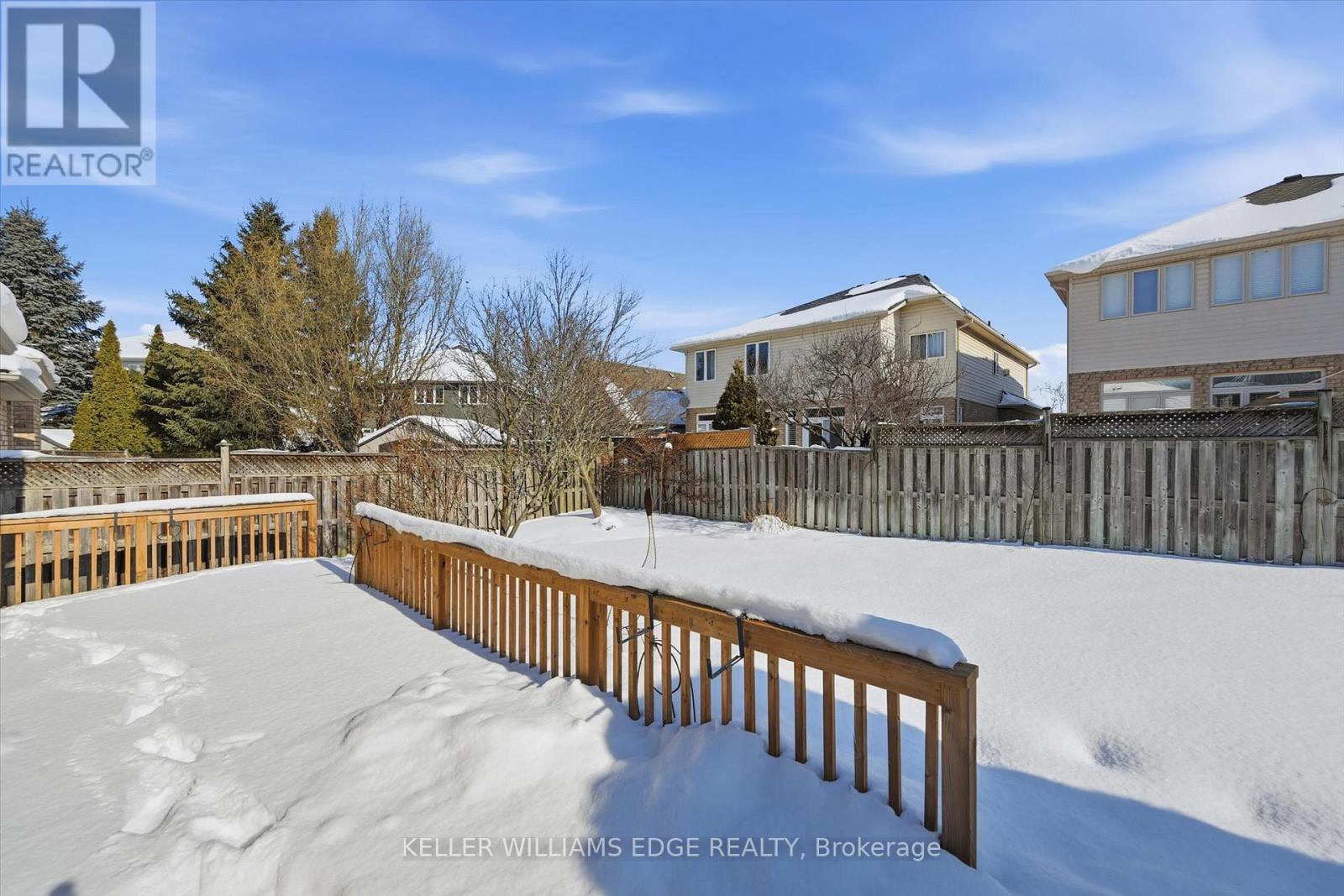 305 Southcote Drive, Hamilton (Meadowlands), Ontario  L9G 5C4 - Photo 41 - X12797658