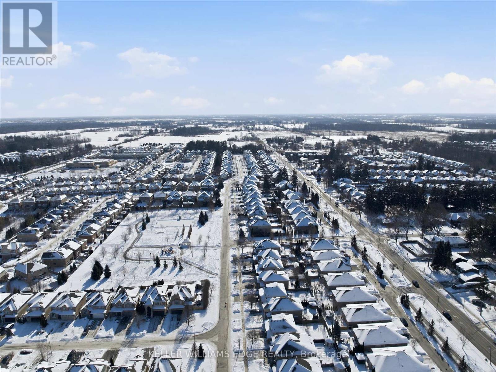 305 Southcote Drive, Hamilton (Meadowlands), Ontario  L9G 5C4 - Photo 45 - X12797658