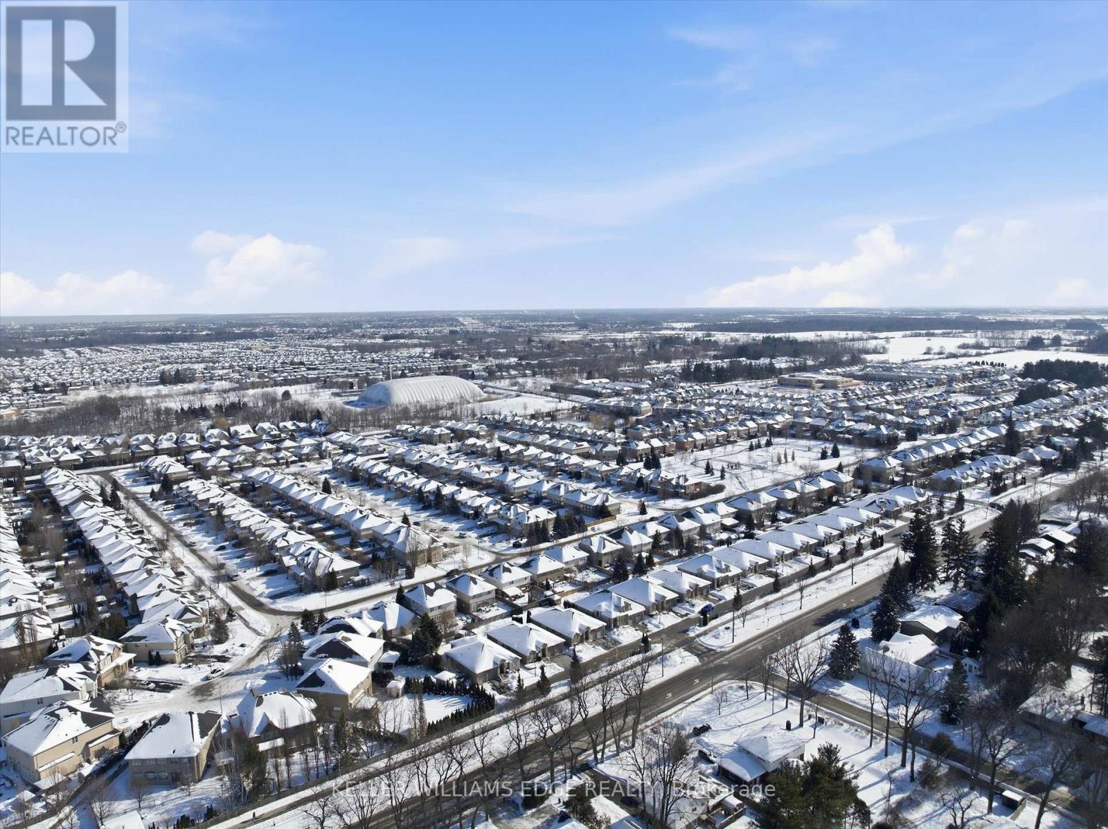 305 Southcote Drive, Hamilton (Meadowlands), Ontario  L9G 5C4 - Photo 46 - X12797658