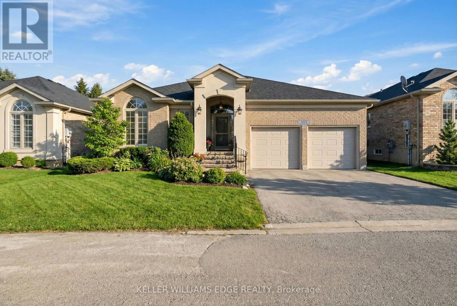 305 Southcote Drive, Hamilton (Meadowlands), Ontario  L9G 5C4 - Photo 47 - X12797658