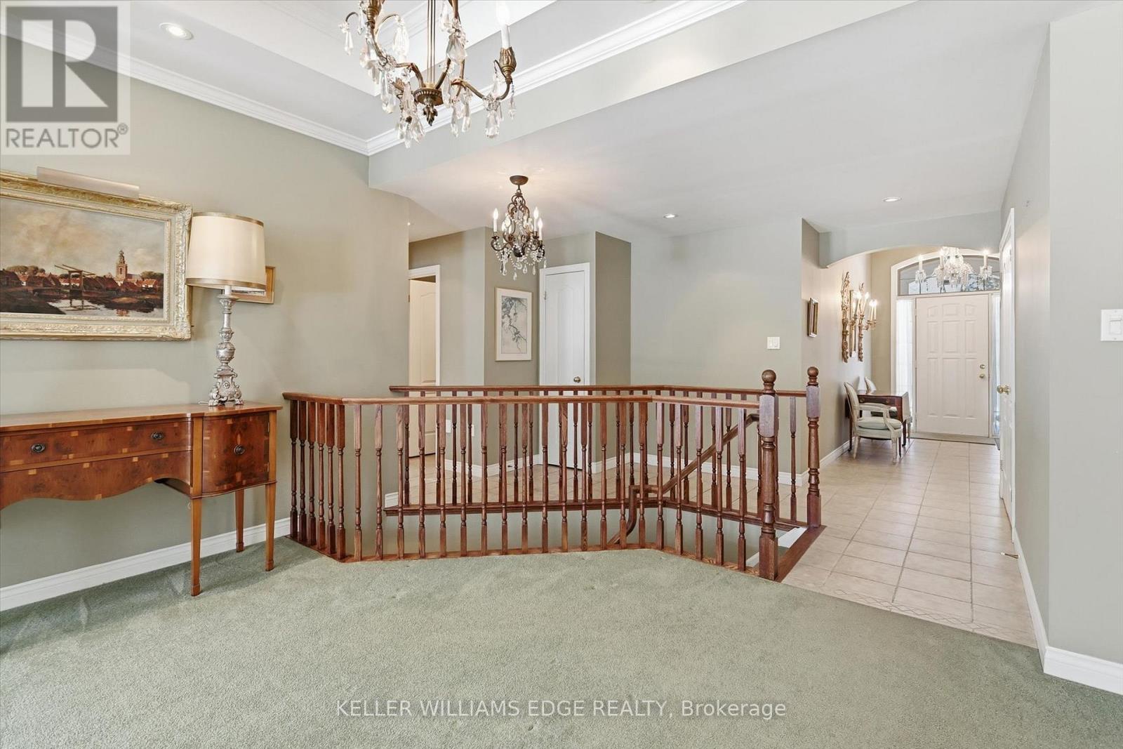 305 Southcote Drive, Hamilton (Meadowlands), Ontario  L9G 5C4 - Photo 5 - X12797658