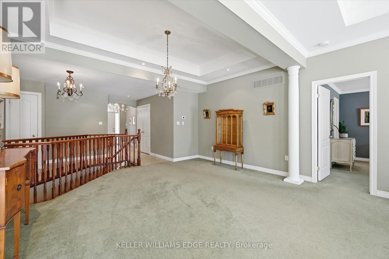 305 Southcote Drive, Hamilton (Meadowlands), Ontario  L9G 5C4 - Photo 7 - X12797658