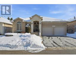 305 SOUTHCOTE ROAD, Hamilton, Ontario