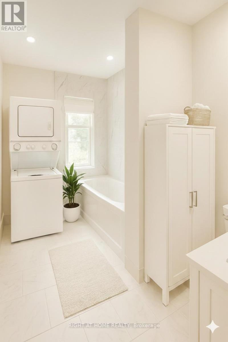 Upper - 1395 Dougall Avenue, Windsor, Ontario  N8X 1R6 - Photo 16 - X12797672