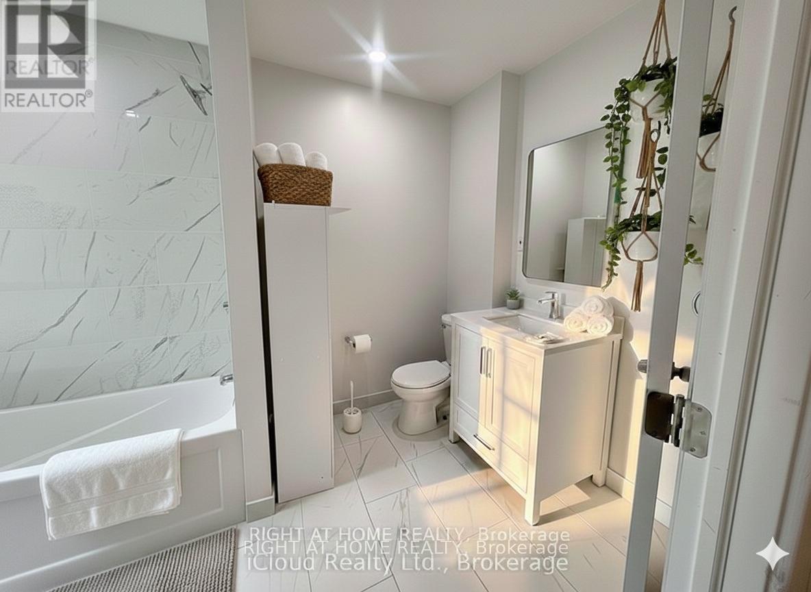 Upper - 1395 Dougall Avenue, Windsor, Ontario  N8X 1R6 - Photo 17 - X12797672