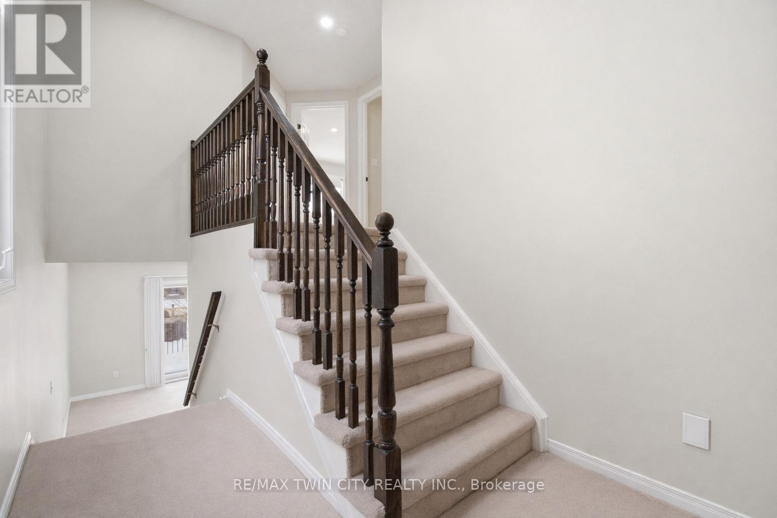 187 Woodbine Avenue, Kitchener, Ontario  N2R 1Y5 - Photo 19 - X12797688