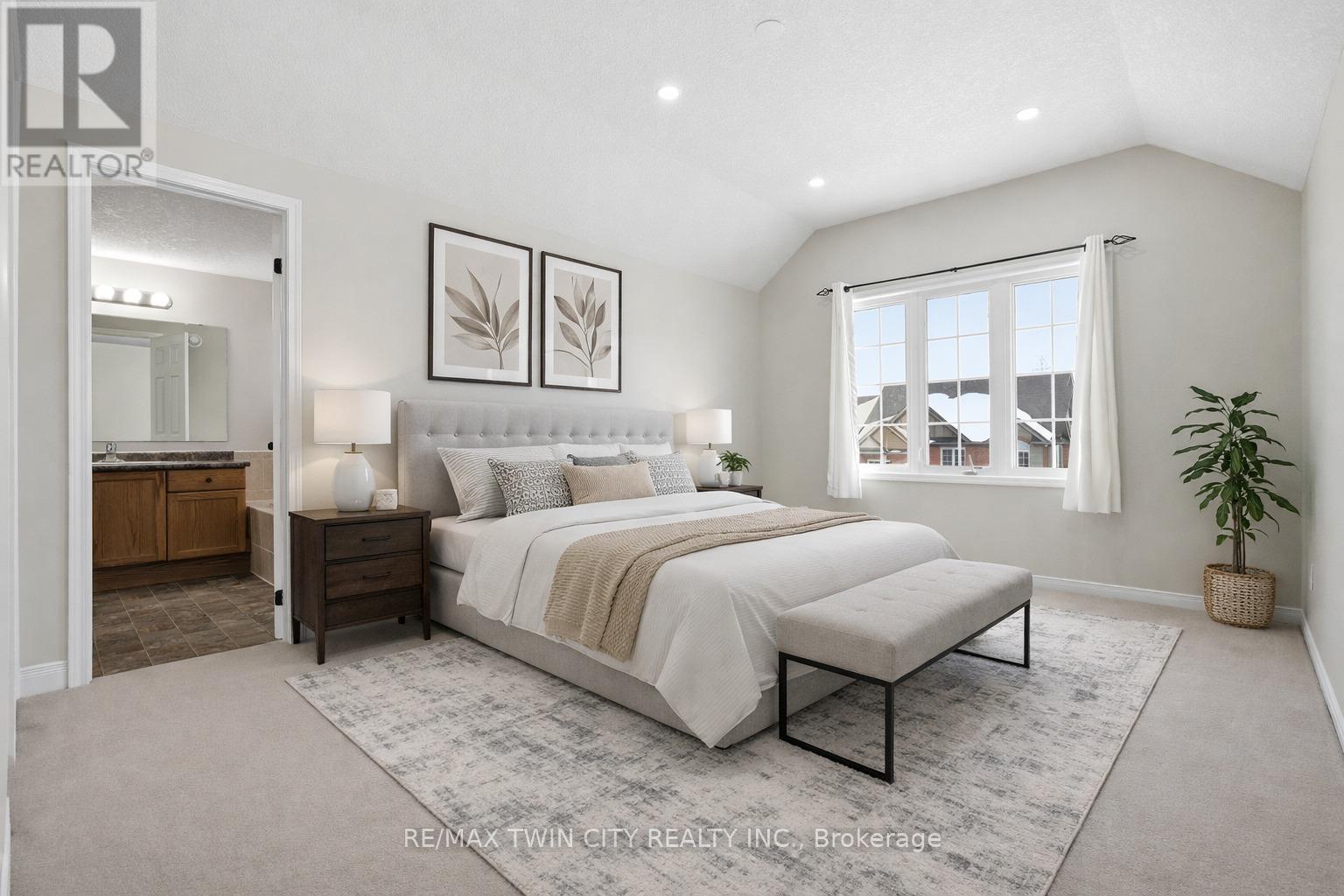 187 Woodbine Avenue, Kitchener, Ontario  N2R 1Y5 - Photo 21 - X12797688