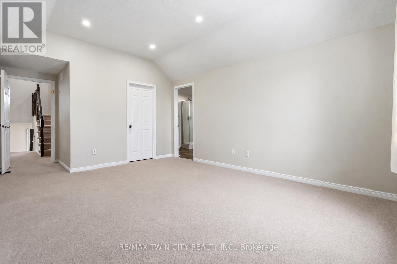 187 Woodbine Avenue, Kitchener, Ontario  N2R 1Y5 - Photo 22 - X12797688