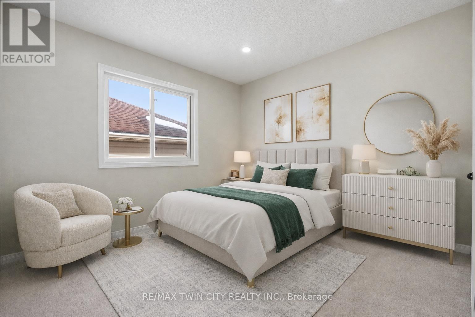 187 Woodbine Avenue, Kitchener, Ontario  N2R 1Y5 - Photo 25 - X12797688