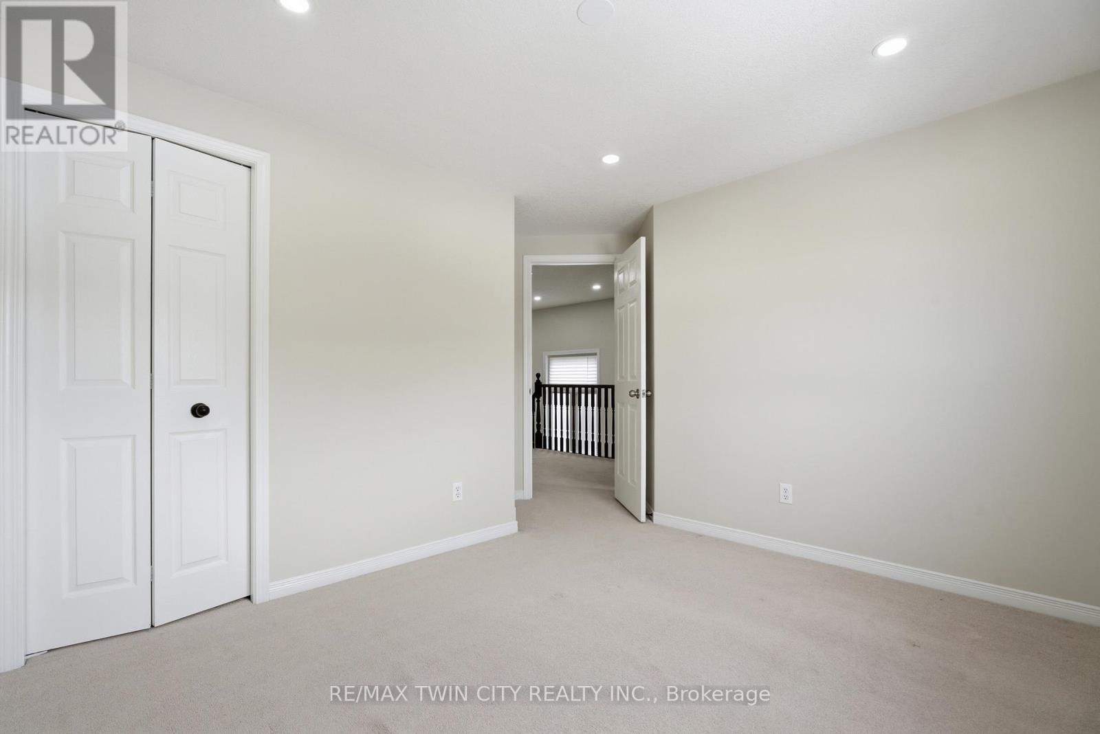 187 Woodbine Avenue, Kitchener, Ontario  N2R 1Y5 - Photo 26 - X12797688