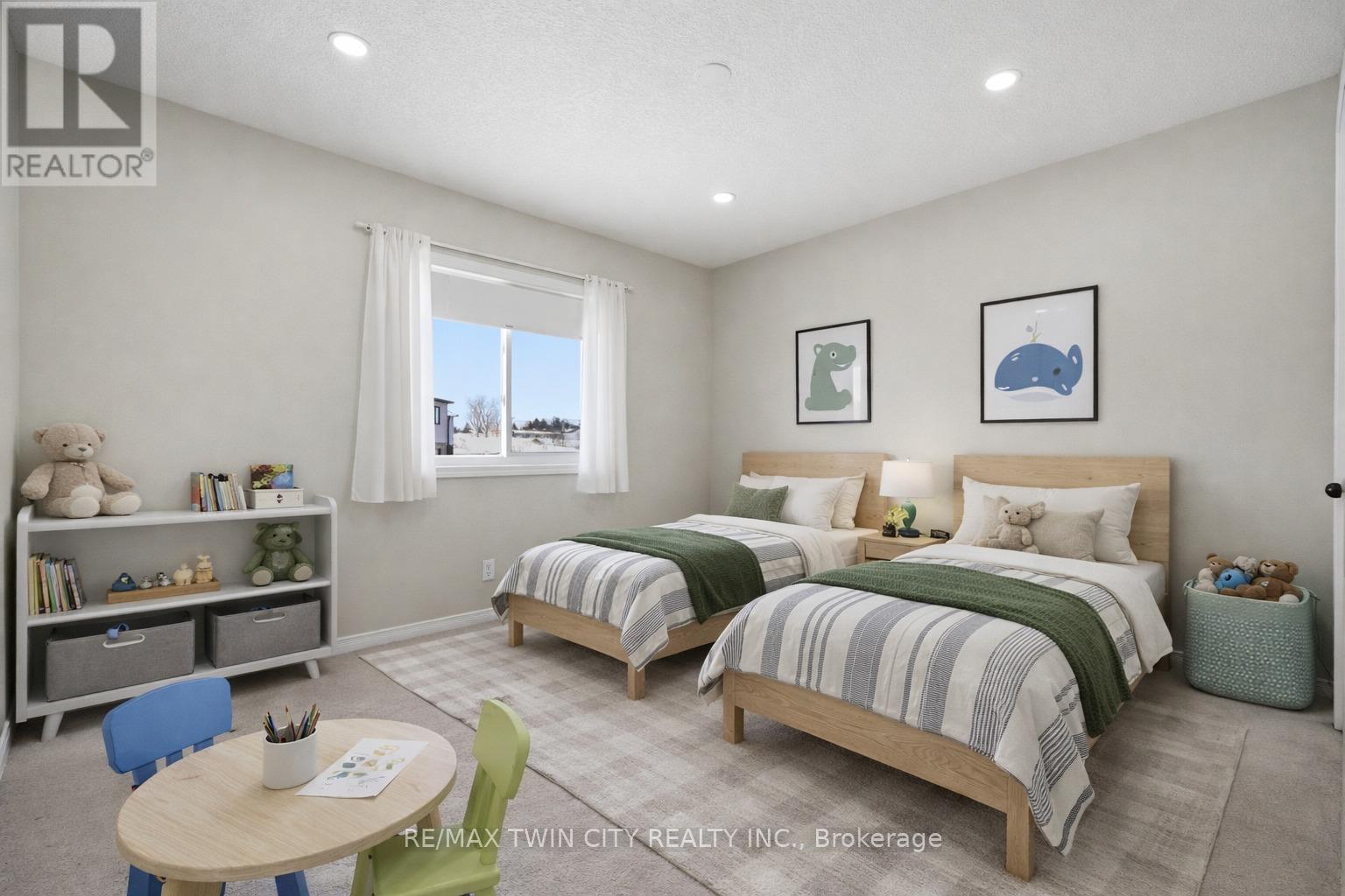 187 Woodbine Avenue, Kitchener, Ontario  N2R 1Y5 - Photo 27 - X12797688