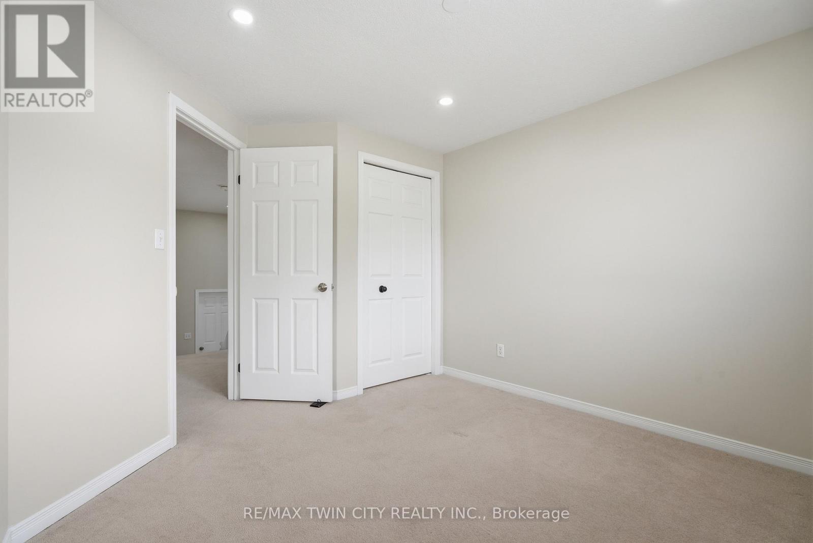 187 Woodbine Avenue, Kitchener, Ontario  N2R 1Y5 - Photo 28 - X12797688