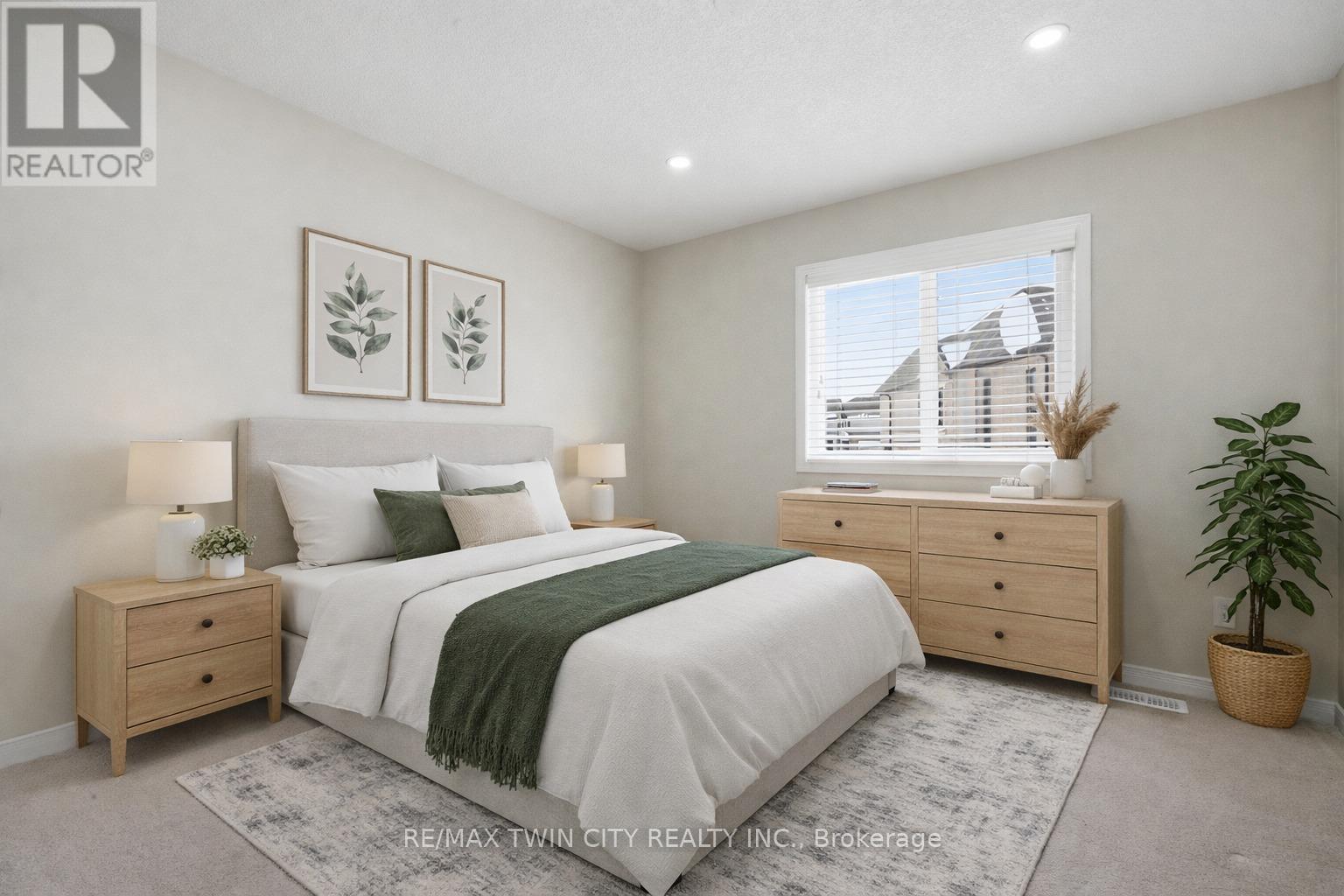 187 Woodbine Avenue, Kitchener, Ontario  N2R 1Y5 - Photo 29 - X12797688