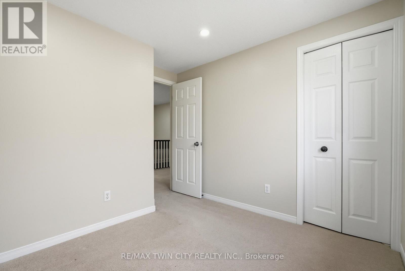 187 Woodbine Avenue, Kitchener, Ontario  N2R 1Y5 - Photo 30 - X12797688