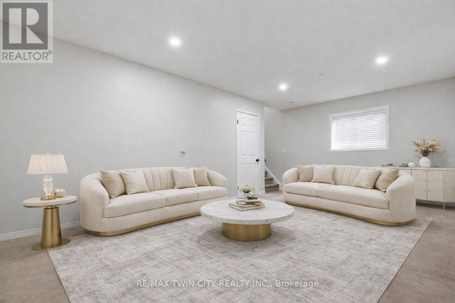 187 Woodbine Avenue, Kitchener, Ontario  N2R 1Y5 - Photo 33 - X12797688