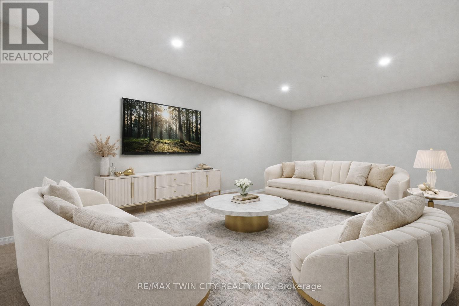 187 Woodbine Avenue, Kitchener, Ontario  N2R 1Y5 - Photo 34 - X12797688