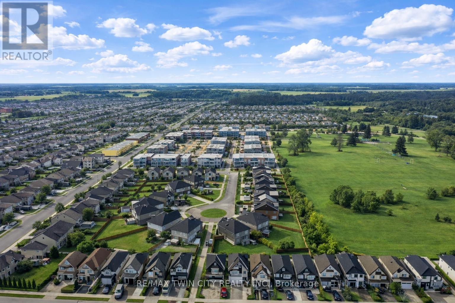 187 Woodbine Avenue, Kitchener, Ontario  N2R 1Y5 - Photo 41 - X12797688