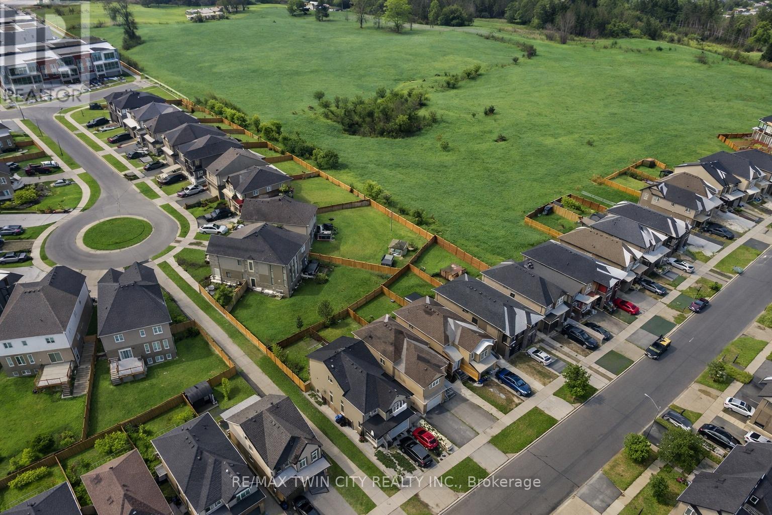 187 Woodbine Avenue, Kitchener, Ontario  N2R 1Y5 - Photo 42 - X12797688