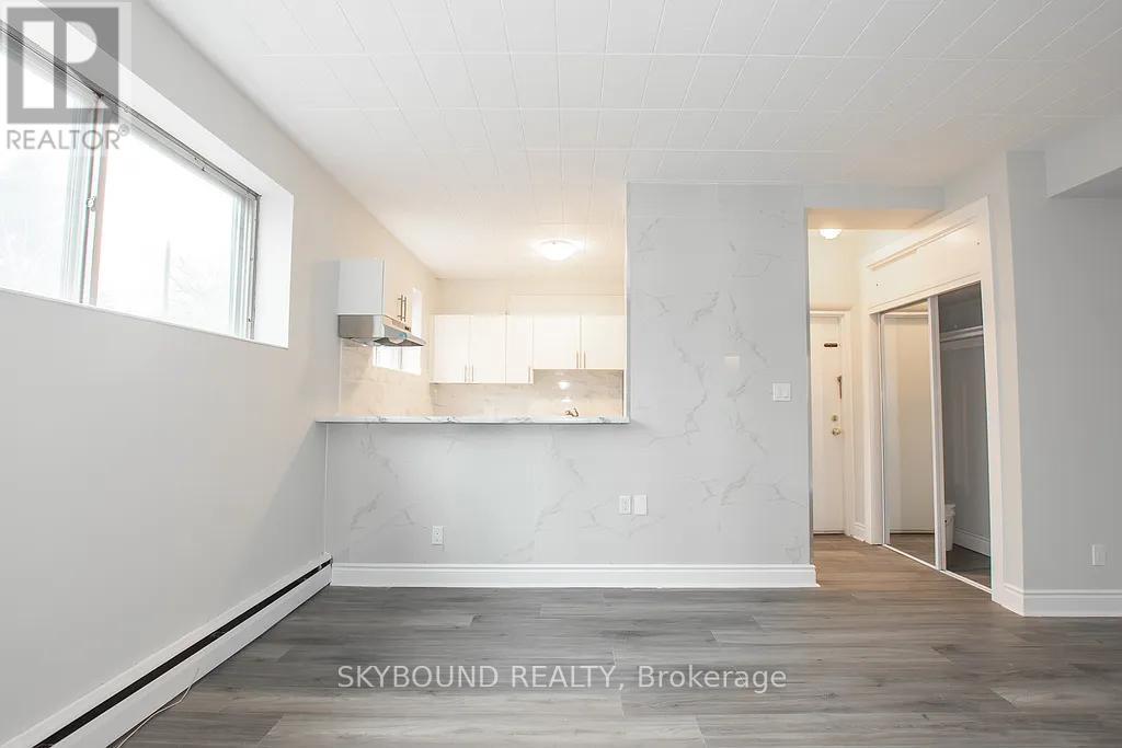 5 Napier Street, St. Catharines, Ontario  L2R 6B3 - Photo 3 - X12797702