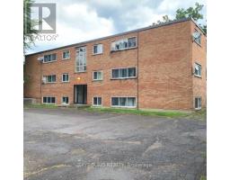 5 NAPIER STREET, St. Catharines, Ontario