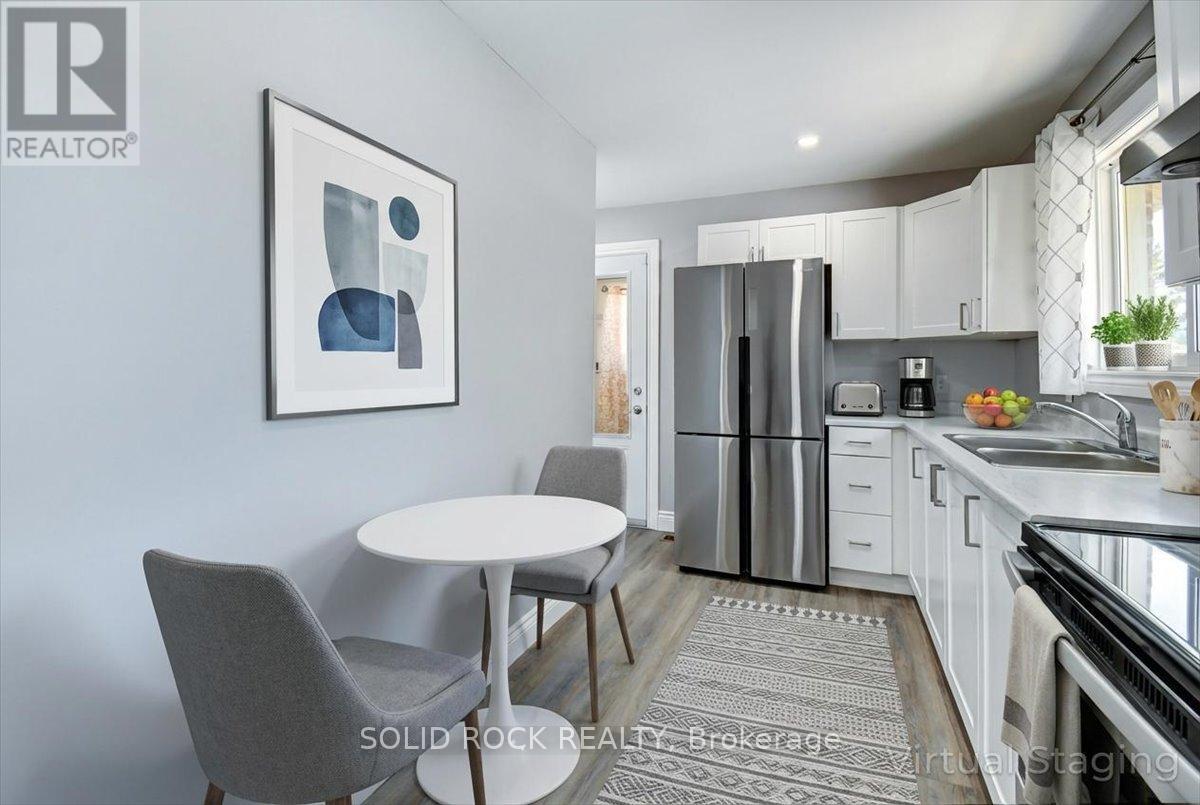 85 Centre Street, Trent Hills, Ontario  K0L 1L0 - Photo 11 - X12797750