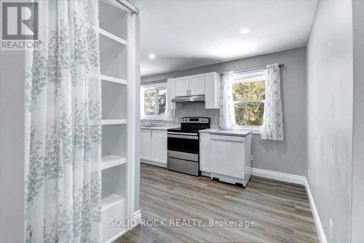 85 Centre Street, Trent Hills, Ontario  K0L 1L0 - Photo 12 - X12797750