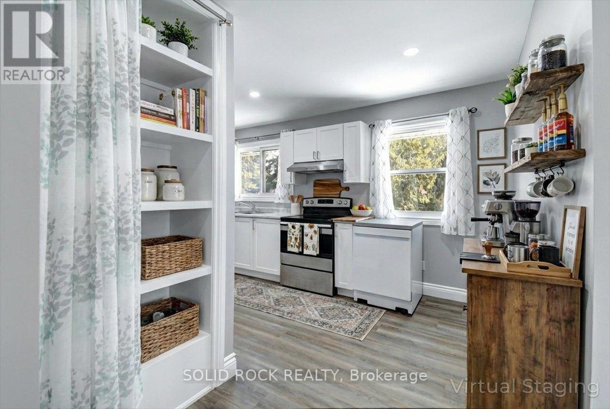 85 Centre Street, Trent Hills, Ontario  K0L 1L0 - Photo 13 - X12797750