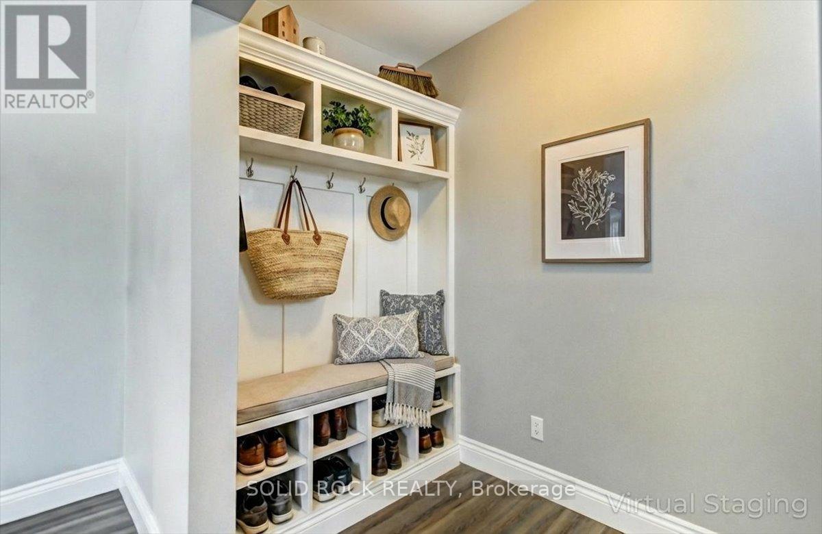 85 Centre Street, Trent Hills, Ontario  K0L 1L0 - Photo 16 - X12797750