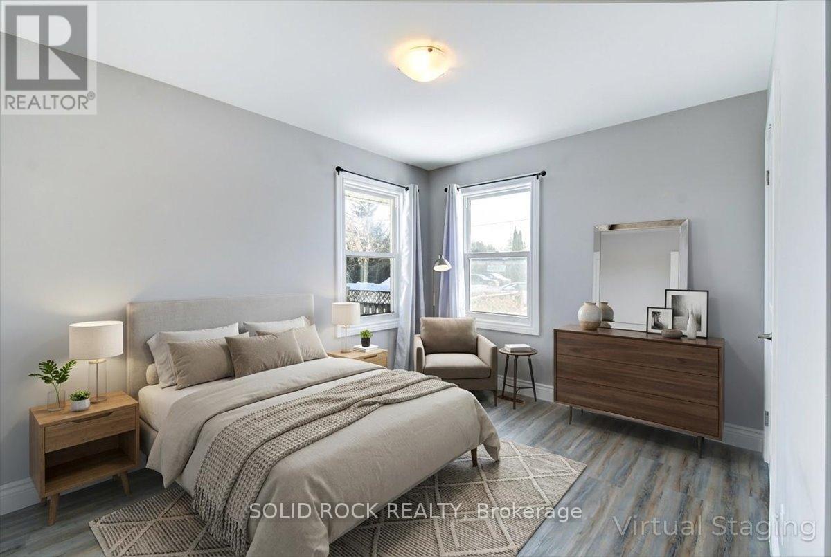 85 Centre Street, Trent Hills, Ontario  K0L 1L0 - Photo 17 - X12797750