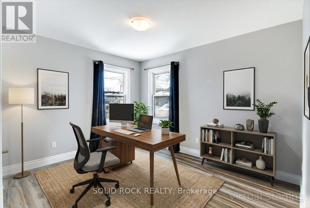 85 Centre Street, Trent Hills, Ontario  K0L 1L0 - Photo 19 - X12797750