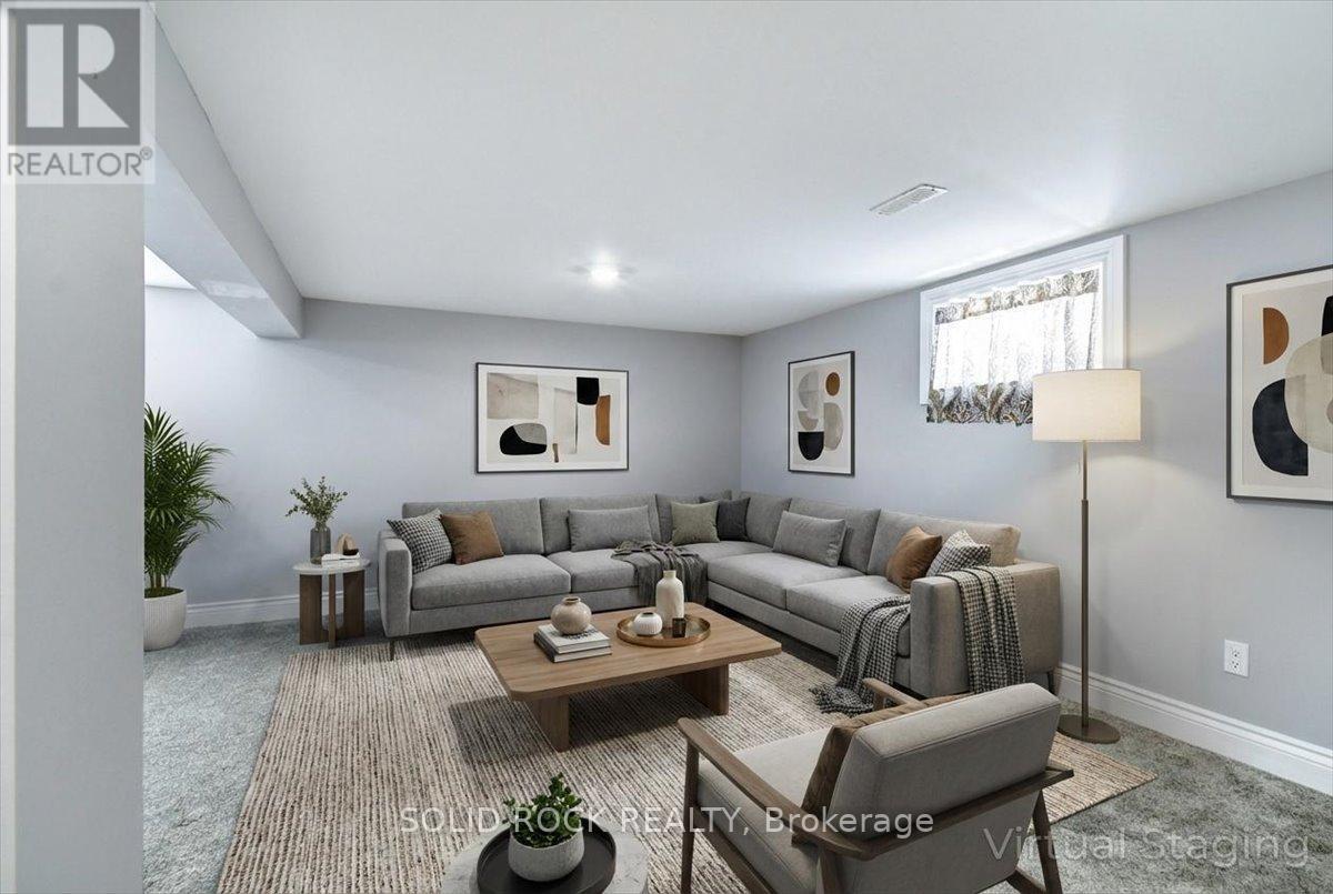 85 Centre Street, Trent Hills, Ontario  K0L 1L0 - Photo 21 - X12797750