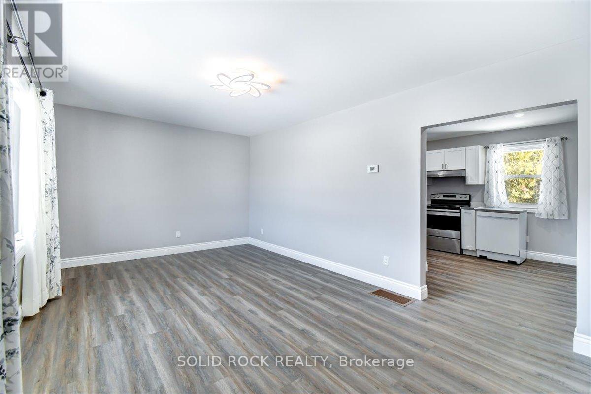 85 Centre Street, Trent Hills, Ontario  K0L 1L0 - Photo 27 - X12797750