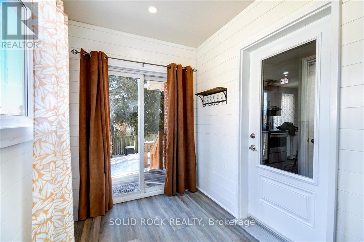 85 Centre Street, Trent Hills, Ontario  K0L 1L0 - Photo 3 - X12797750