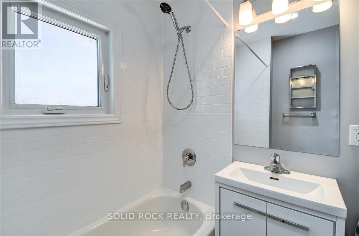 85 Centre Street, Trent Hills, Ontario  K0L 1L0 - Photo 31 - X12797750