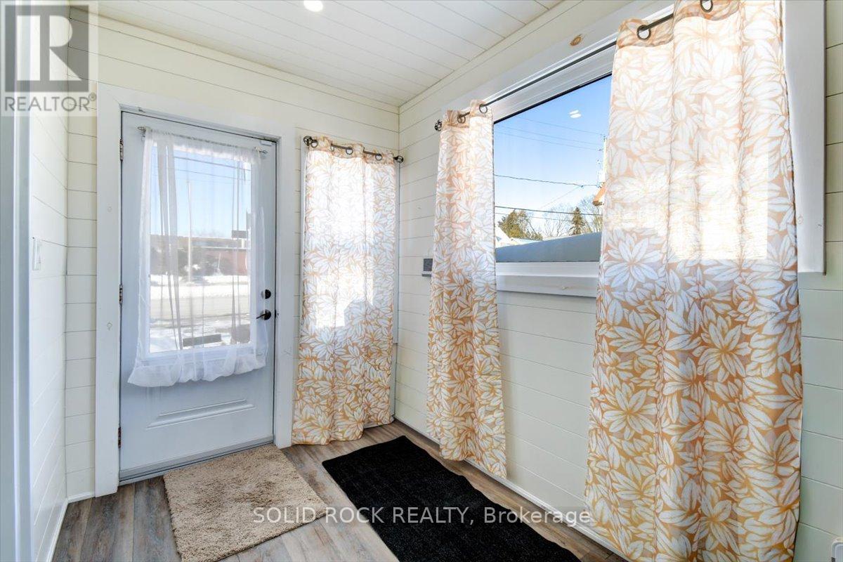 85 Centre Street, Trent Hills, Ontario  K0L 1L0 - Photo 4 - X12797750