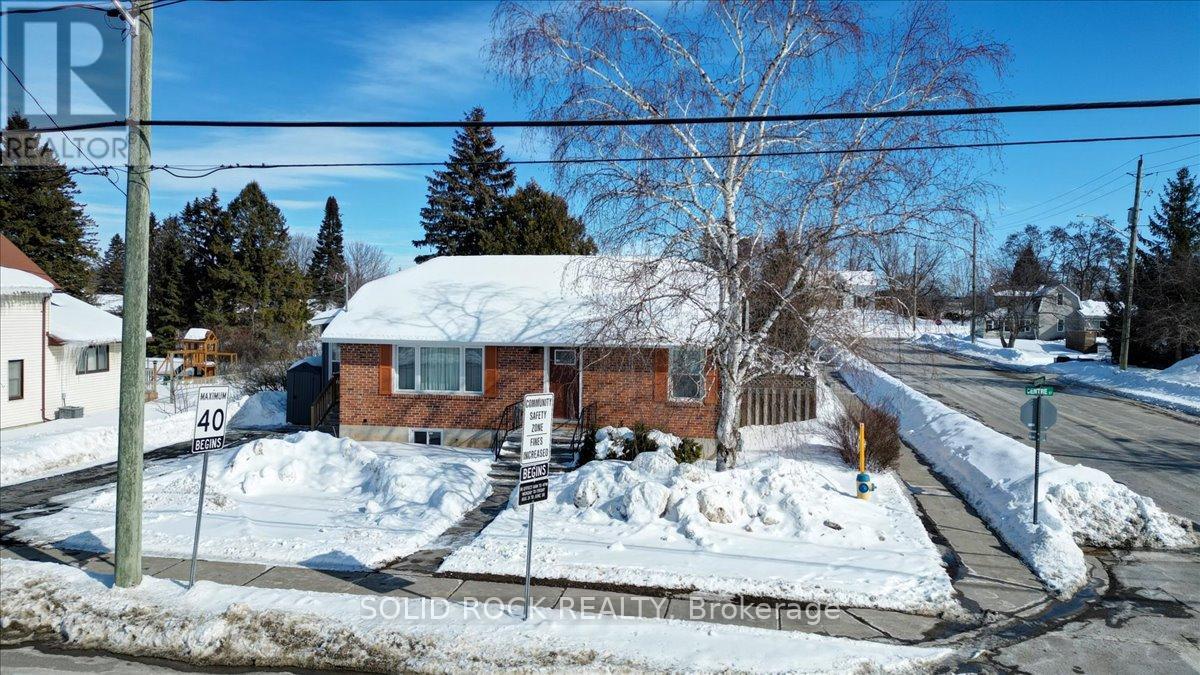 85 Centre Street, Trent Hills, Ontario  K0L 1L0 - Photo 40 - X12797750