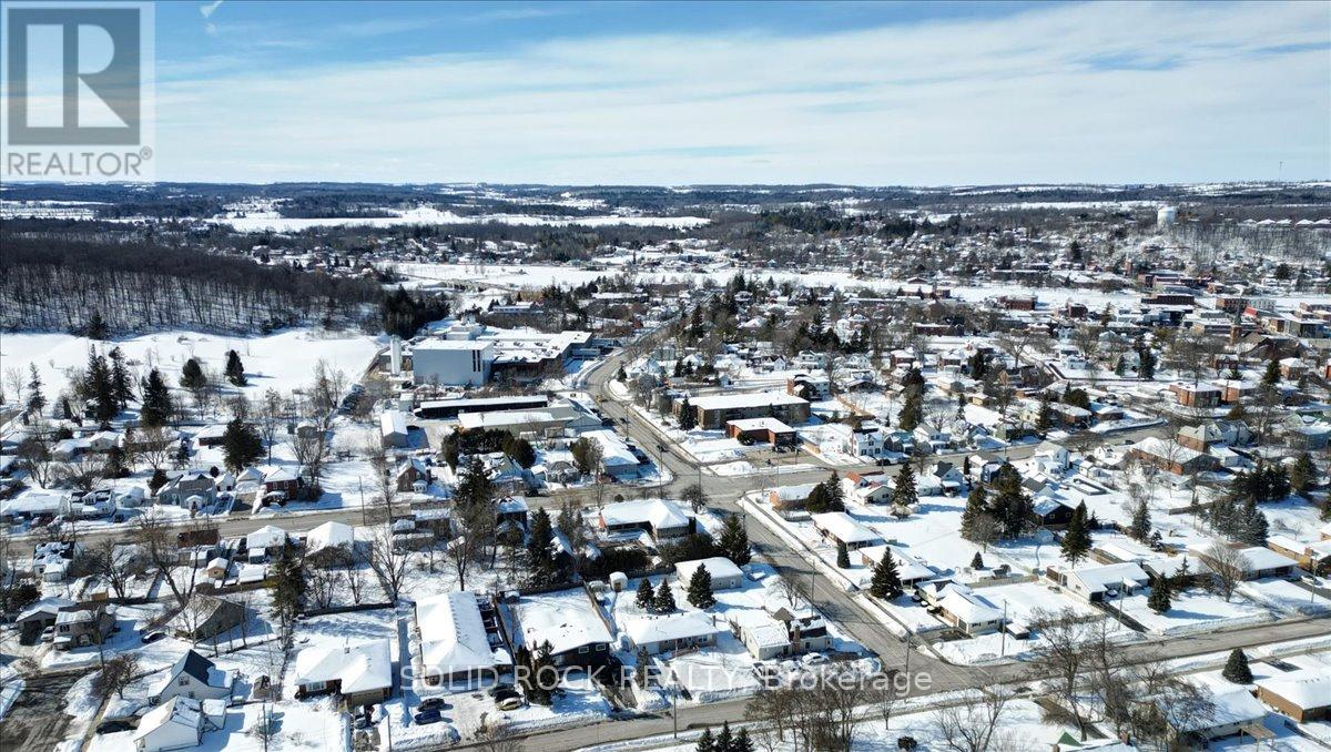 85 Centre Street, Trent Hills, Ontario  K0L 1L0 - Photo 42 - X12797750