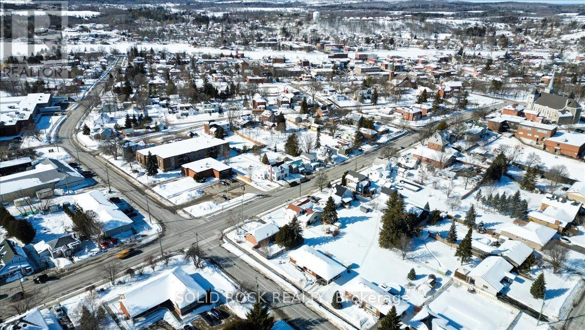 85 Centre Street, Trent Hills, Ontario  K0L 1L0 - Photo 43 - X12797750