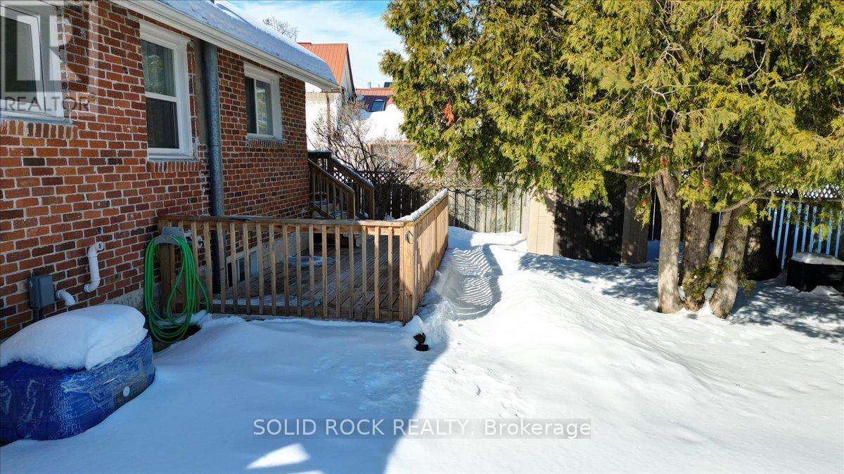 85 Centre Street, Trent Hills, Ontario  K0L 1L0 - Photo 44 - X12797750