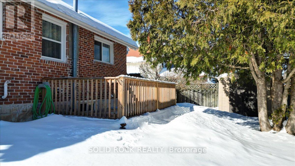 85 Centre Street, Trent Hills, Ontario  K0L 1L0 - Photo 46 - X12797750