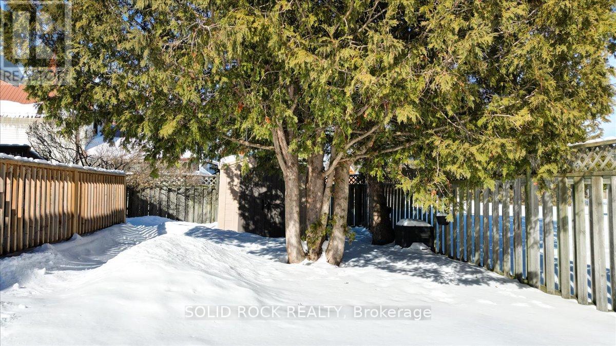 85 Centre Street, Trent Hills, Ontario  K0L 1L0 - Photo 47 - X12797750